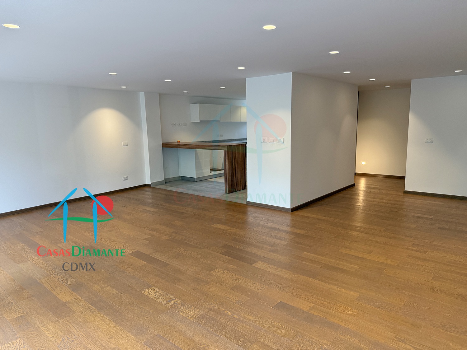 Del Valle Mariscal Sucre A - Estancia 3 Del Valle Mariscal Sucre A - Estancia 3